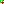 Destellos dst-4178341
