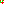 Destellos dst-4178342