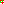Destellos dst-4178345