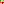 Destellos dst-4178349