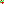 Destellos dst-4178351