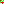 Destellos dst-4178353