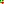 Destellos dst-4178355