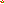 Destellos dst-417836
