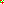 Destellos dst-4178360