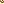 Destellos dst-417837
