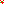 Destellos dst-4178374