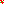 Destellos dst-4178375