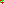 Destellos dst-4178377