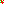 Destellos dst-4178378