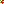 Destellos dst-4178381