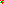 Destellos dst-4178383