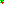 Destellos dst-4178390