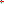 Destellos dst-41784