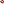 Destellos dst-417840