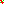 Destellos dst-4178400