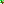 Destellos dst-4178401