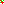 Destellos dst-4178402