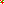 Destellos dst-4178406