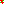 Destellos dst-4178408