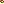 Destellos dst-417841