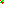 Destellos dst-4178413