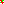 Destellos dst-4178415