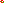 Destellos dst-417842