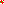Destellos dst-4178422
