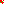 Destellos dst-4178425