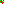 Destellos dst-4178426