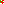 Destellos dst-4178429