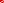 Destellos dst-417843