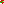 Destellos dst-4178431