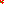 Destellos dst-4178432