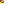Destellos dst-417844