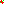 Destellos dst-4178447