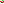 Destellos dst-417845