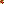 Destellos dst-4178453