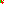 Destellos dst-4178470