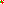 Destellos dst-4178473