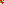Destellos dst-4178475