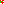 Destellos dst-4178477