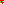 Destellos dst-4178490