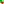 Destellos dst-4178500