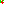 Destellos dst-4178501