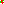 Destellos dst-4178503