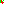 Destellos dst-4178505