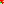 Destellos dst-4178506
