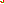 Destellos dst-417851